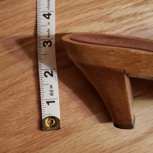 Two Lips sandals - Picture 5 of 6